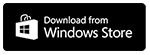 Childcare Enews Windows App